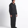Pantaloni VENTRIX da donna The North Face X SKIMS Pantaloni VENTRIX da donna The North Face X SKIMS