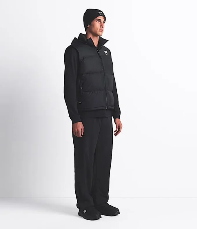 Pantaloni VENTRIX da donna The North Face X SKIMS Pantaloni VENTRIX da donna The North Face X SKIMS