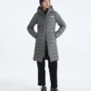 Parka Aconcagua da donna Parka Aconcagua da donna
