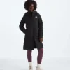 Parka Aconcagua da donna Parka Aconcagua da donna