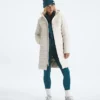 Parka Aconcagua da donna Parka Aconcagua da donna
