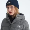 Parka Aconcagua da donna Parka Aconcagua da donna