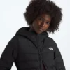 Parka Aconcagua da donna Parka Aconcagua da donna