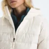 Parka Aconcagua da donna Parka Aconcagua da donna