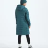 Parka Aconcagua da donna Parka Aconcagua da donna