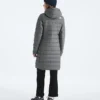 Parka Aconcagua da donna Parka Aconcagua da donna