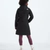 Parka Aconcagua da donna Parka Aconcagua da donna