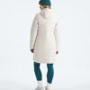 Parka Aconcagua da donna Parka Aconcagua da donna