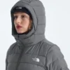 Parka Aconcagua da donna Parka Aconcagua da donna