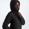 Parka Aconcagua da donna Parka Aconcagua da donna