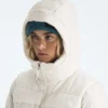 Parka Aconcagua da donna Parka Aconcagua da donna