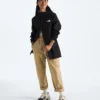 Parka antipioggia Antora da donna Parka antipioggia Antora da donna