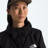 Parka antipioggia Antora da donna Parka antipioggia Antora da donna