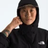 Parka antipioggia Antora da donna Parka antipioggia Antora da donna