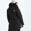 Parka Arctic da bambina Parka Arctic da bambina