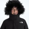 Parka Arctic da bambina Parka Arctic da bambina
