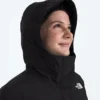 Parka Arctic da bambina Parka Arctic da bambina