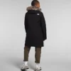 Parka Arctic da donna Parka Arctic da donna