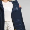 Parka Arctic da donna Parka Arctic da donna
