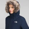 Parka Arctic da donna Parka Arctic da donna