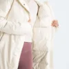 Parka Arctic da donna Parka Arctic da donna