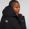 Parka Arctic da donna Parka Arctic da donna
