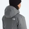 Parka Arctic da donna Parka Arctic da donna