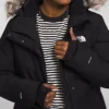 Parka Arctic da donna Parka Arctic da donna