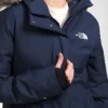 Parka Arctic da donna Parka Arctic da donna