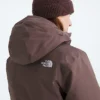 Parka Arctic da donna Parka Arctic da donna