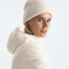 Parka Arctic da donna Parka Arctic da donna