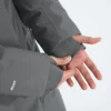 Parka Arctic da donna Parka Arctic da donna