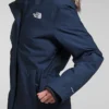 Parka Arctic da donna Parka Arctic da donna