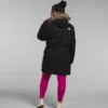 Parka Arctic da donna taglie forti Parka Arctic da donna taglie forti