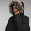 Parka Arctic da donna taglie forti Parka Arctic da donna taglie forti