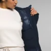 Parka Arctic da donna taglie forti Parka Arctic da donna taglie forti