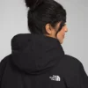 Parka Arctic da donna taglie forti Parka Arctic da donna taglie forti