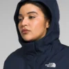 Parka Arctic da donna taglie forti Parka Arctic da donna taglie forti