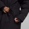 Parka Arctic da donna taglie forti Parka Arctic da donna taglie forti