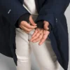 Parka Arctic da donna taglie forti Parka Arctic da donna taglie forti