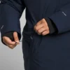 Parka Arctic da donna taglie forti Parka Arctic da donna taglie forti