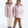 Parka Arctic per bambini Parka Arctic per bambini