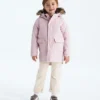 Parka Arctic per bambini Parka Arctic per bambini
