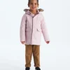Parka Arctic per bambini Parka Arctic per bambini
