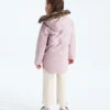 Parka Arctic per bambini Parka Arctic per bambini