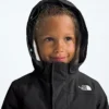 Parka Arctic per bambini Parka Arctic per bambini