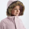 Parka Arctic per bambini Parka Arctic per bambini