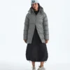 Parka con cappuccio Hydrenalite™ City Down da donna Parka con cappuccio Hydrenalite™ City Down da donna