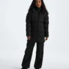 Parka con cappuccio Hydrenalite™ City Down da donna Parka con cappuccio Hydrenalite™ City Down da donna