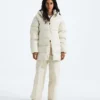 Parka con cappuccio Hydrenalite™ City Down da donna Parka con cappuccio Hydrenalite™ City Down da donna